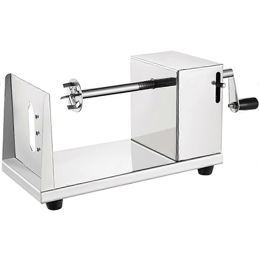 Potato Cutter Machine Kitchen Accessories Cooking Tools Potato Slicer