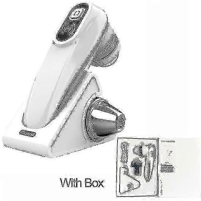 New Wifi Hd 5g Scalp/skin /hair Follicle Detector Professional 50x/200x Skin Analyzer Rechargeable Uv Testing Analysis Magnifier