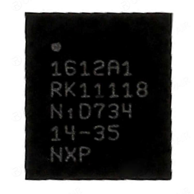 USB Charging IC 1612A1 for iPhone X / 8 / 8 Plus