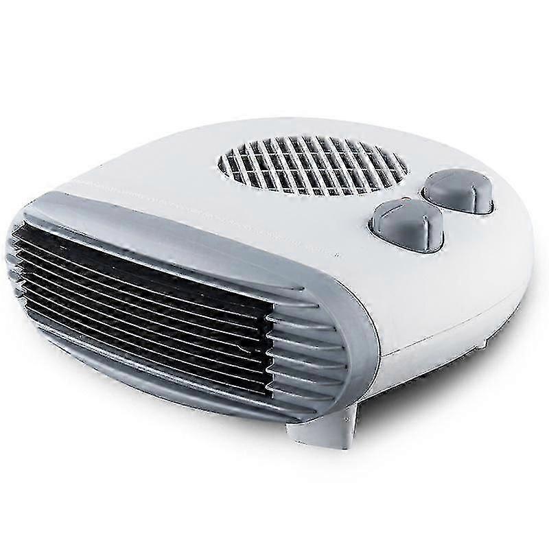mini home table heater