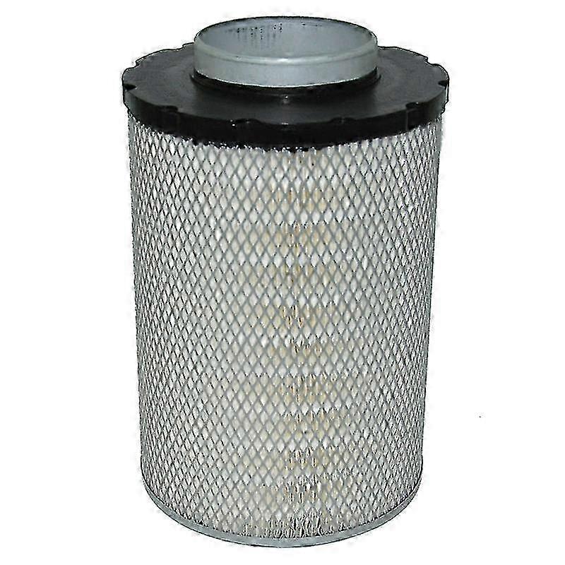 Luftfilterinnsats for TAMD74/TAMD75, erstatter 3838952 3827167