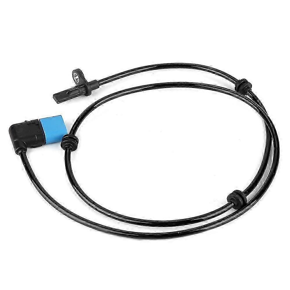 חיישן מהירות גלגל אחורי של מרצדס בנץ, 1 יחידות ABS 2469059402 246 540 04 17