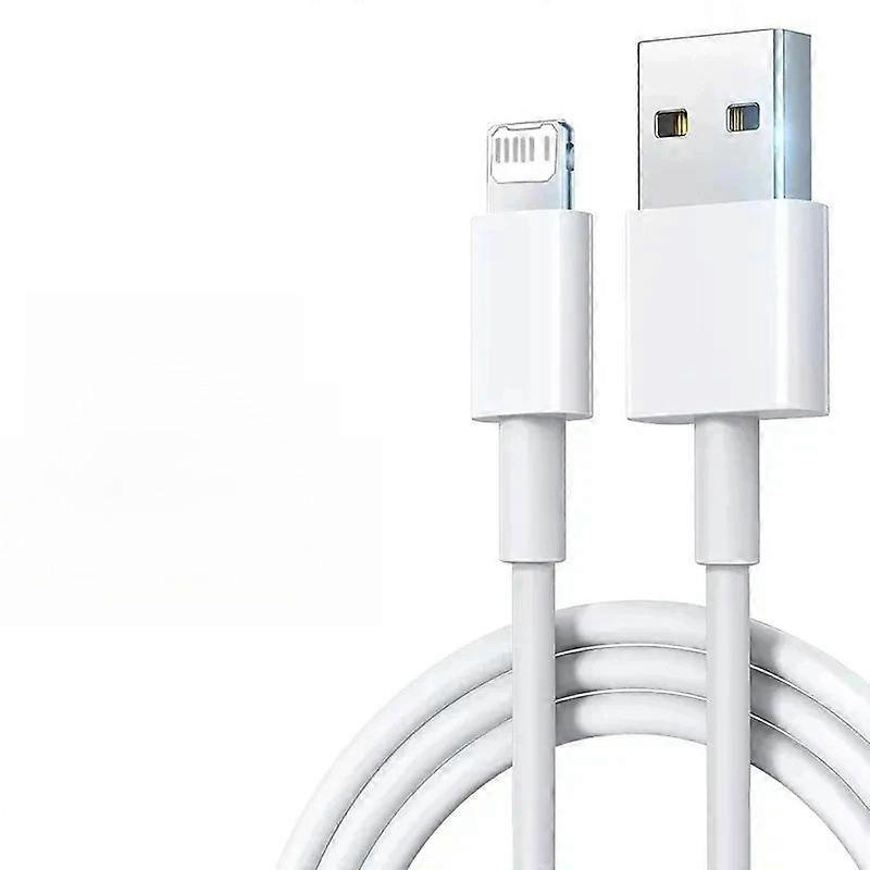 PD 20W 1M 2M Fast Charging Cable for Apple iPhone 11 13 12 14 pro Max plus USB C Data Line Mobile Phone Accessories