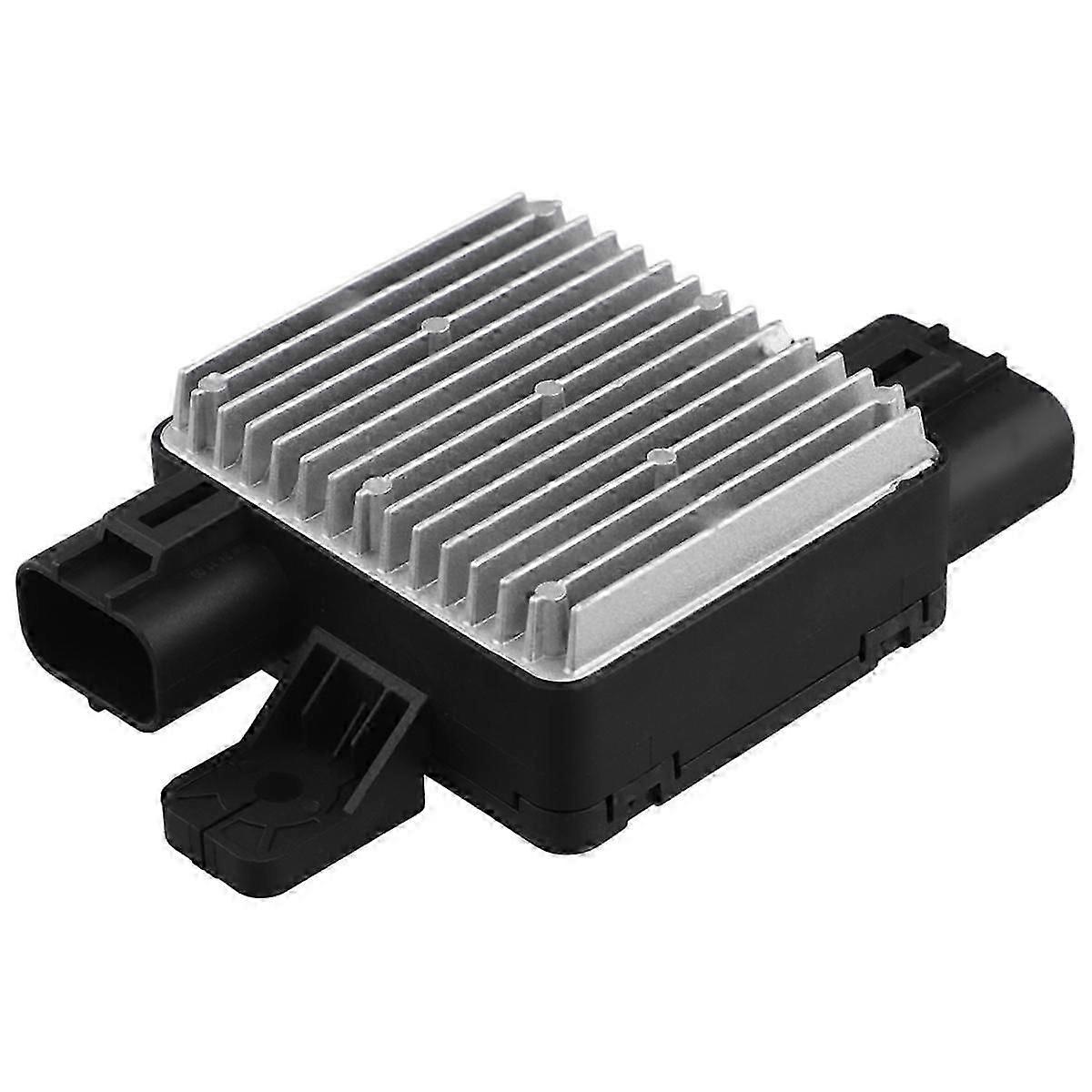 Electronic Module Controller Pwm 2132209050 for Stavic Actyon Sports Korando Sports Stav 2005