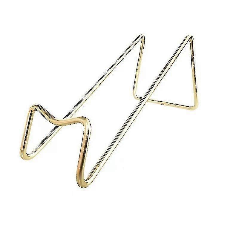 Support à bière en acier inoxydable pour la décoration de bar à la maison