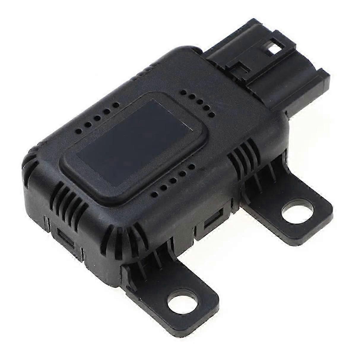 97280-2G100 Ambient Air Quality Sensor Car