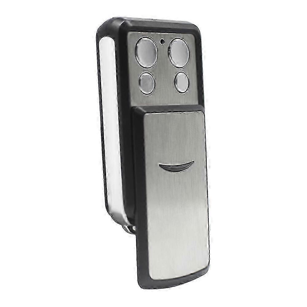 SOMMER 4031 TX08-868-4 4020 4026 TX03-868-2 4011 4021 4025 4035 Garage Door Remote Control Gate Opener 868MHz Rolling Code-2025-ss
