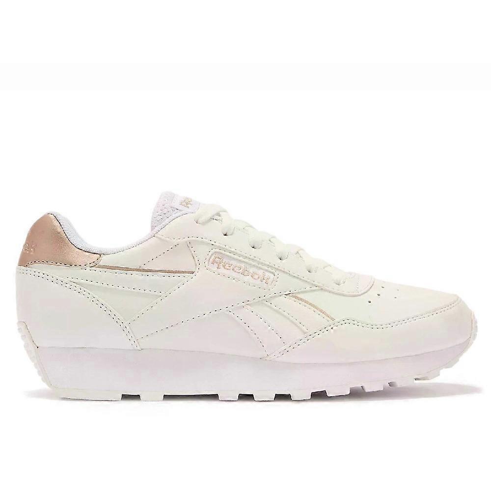 Shoes Reebok Rewind Run 100210055