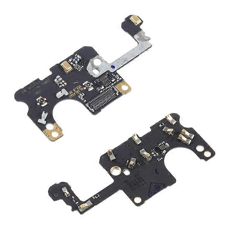 Compatible For Huawei Mate 10 Pro OEM Disassembly Microphone Mic Flex Cable Replacement