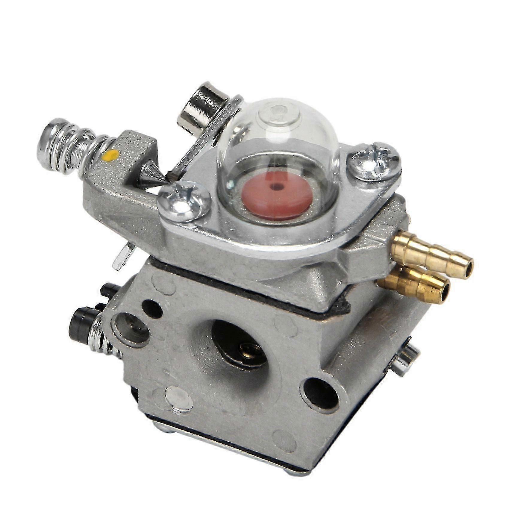 Wt460 Carburetor For Oleo Efco Wt460 2318690r 730 735 740 Efco 8300 8350 8400 8405 (haoyi