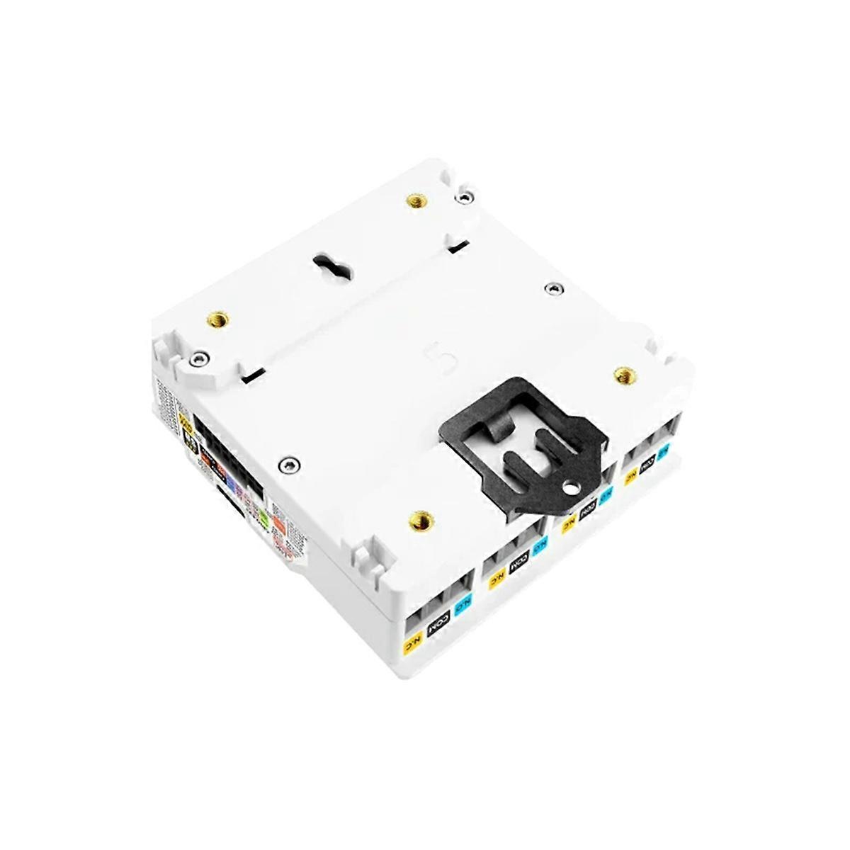 StamPLC IoT ESP32-S3 Speicherprogrammierbare Steuerung Cloud Datenüberwachung IOT Entwicklungsboard