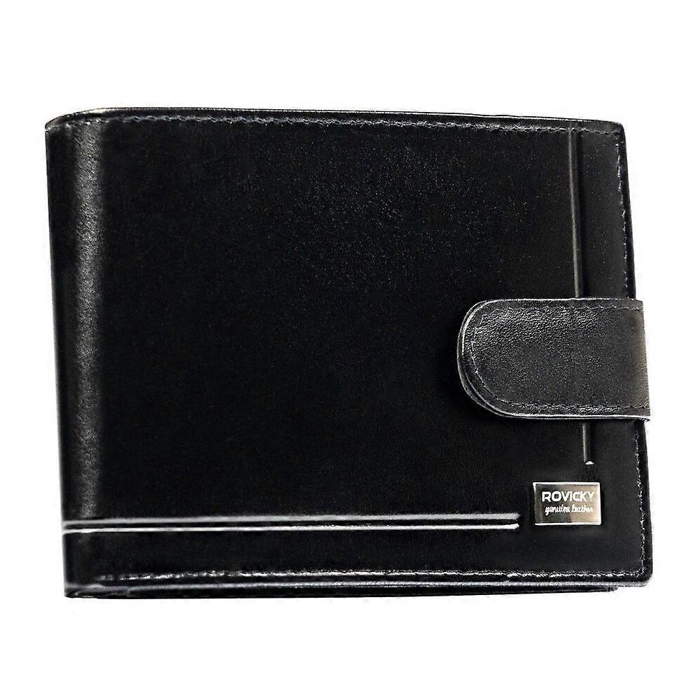 Wallets Rovicky CPR06LNBAR78414