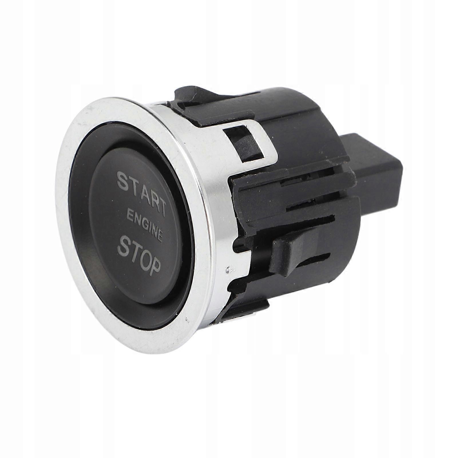 Start Button Lr094038 Dashboard Ignition Button 35