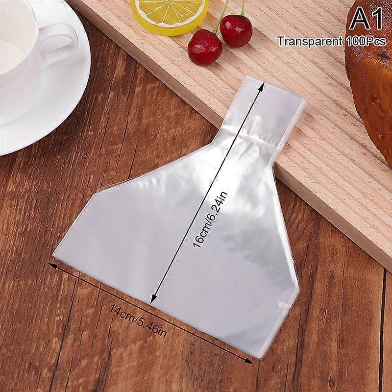 100 قطعة جميلة الكرتون مثلث الأرز الكرة التعبئة حقيبة الأعشاب البحرية Onigiri السوشي صنع أدوات العفن بينتو الملحقات