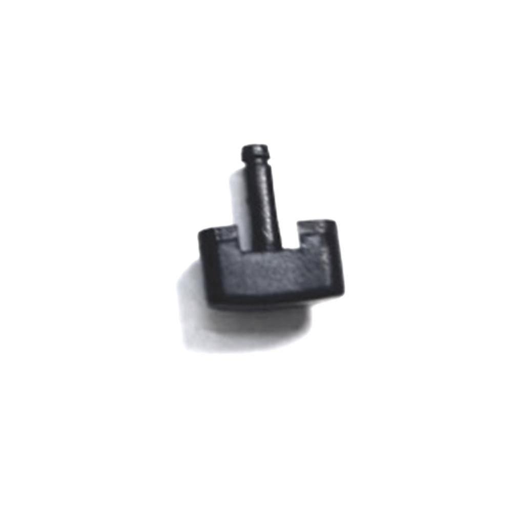 5pcs 3300uf 16v Voltage Protector A3 Flight Control Receiver Capacitor Protector With Plug For Rc D