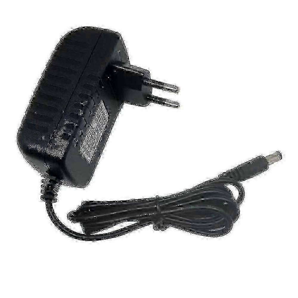 4momsママルー4momsロッカルー電気ベビースイングチェア1037 1026のための充電器