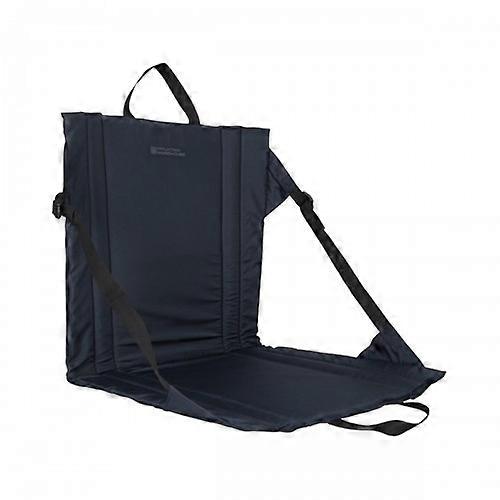 Mountain Warehouse Back Rest Hiking Sit Mat