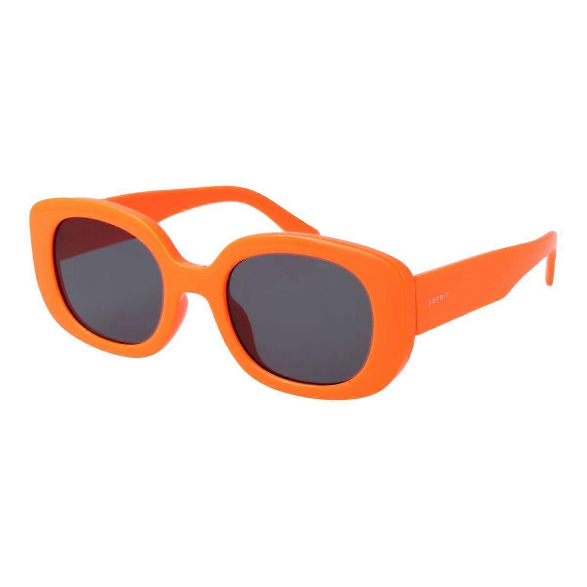 Women's Sunglasses Esprit ET39267 50555