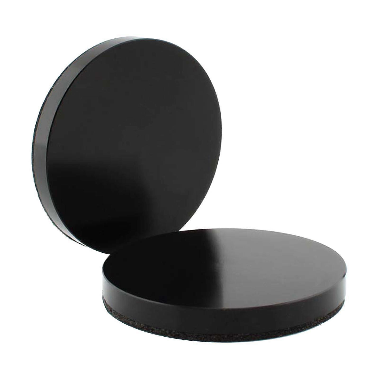 Handlebar Clamp Hole Cover for Fld Easy to Install Accessories Direct
