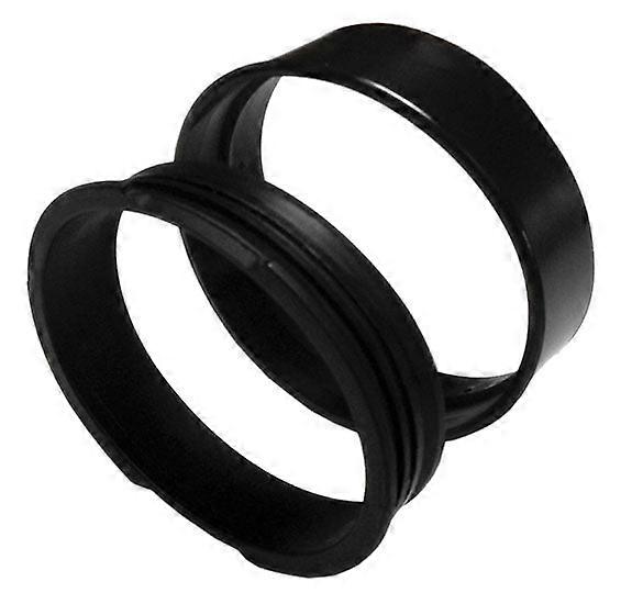 Waterproof Qcs Wrist Kit - Standard Pair - No Seals