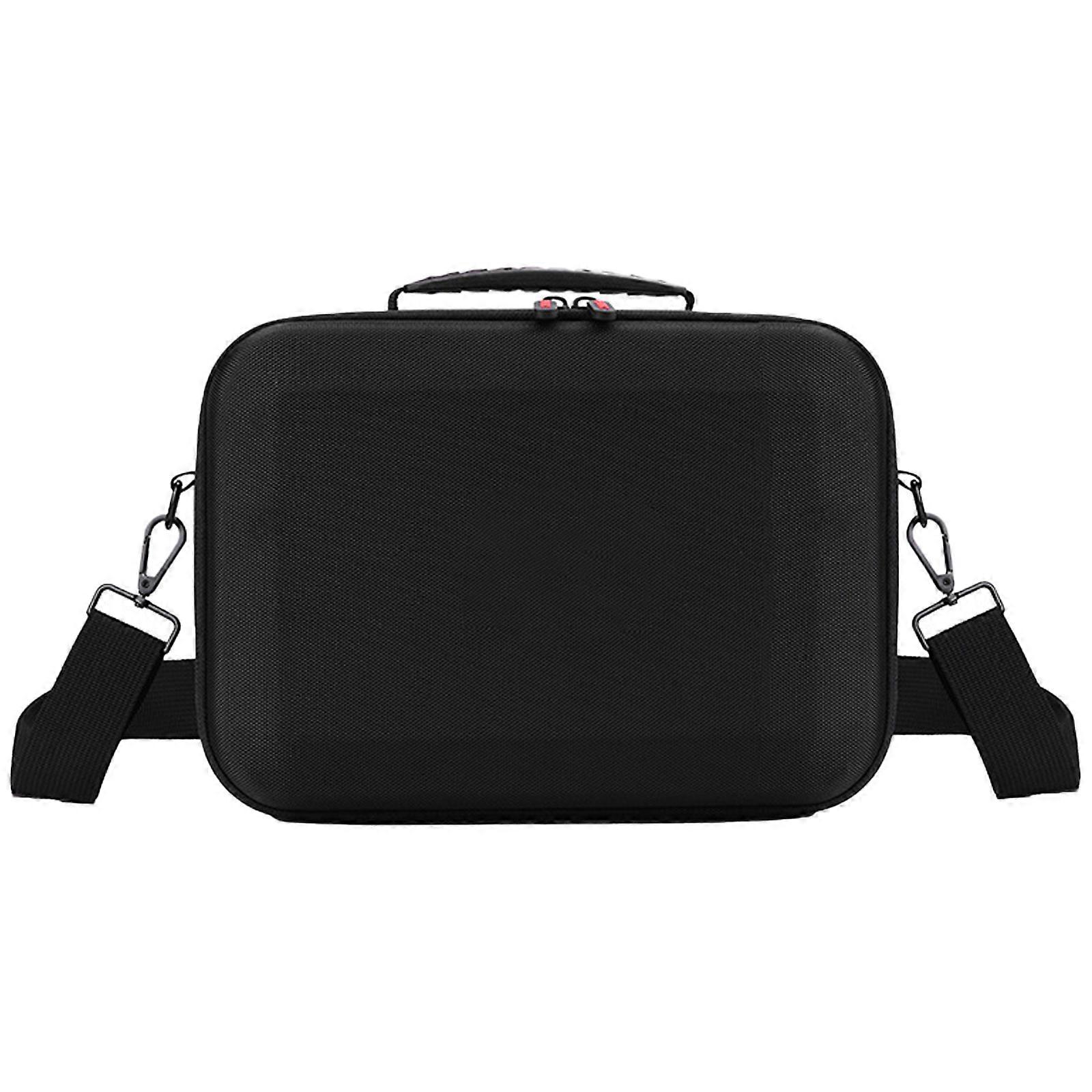 Nylon Carrying Case for MINI3/3PRO Comfortable Shoulder Bag With Protective Hard Case