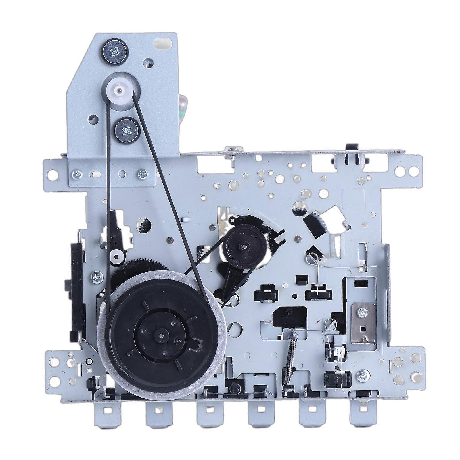 Quality TN21Z Movement Advanced Auto stop Recording Device for Students, Reporters,Professional Recorder Conference