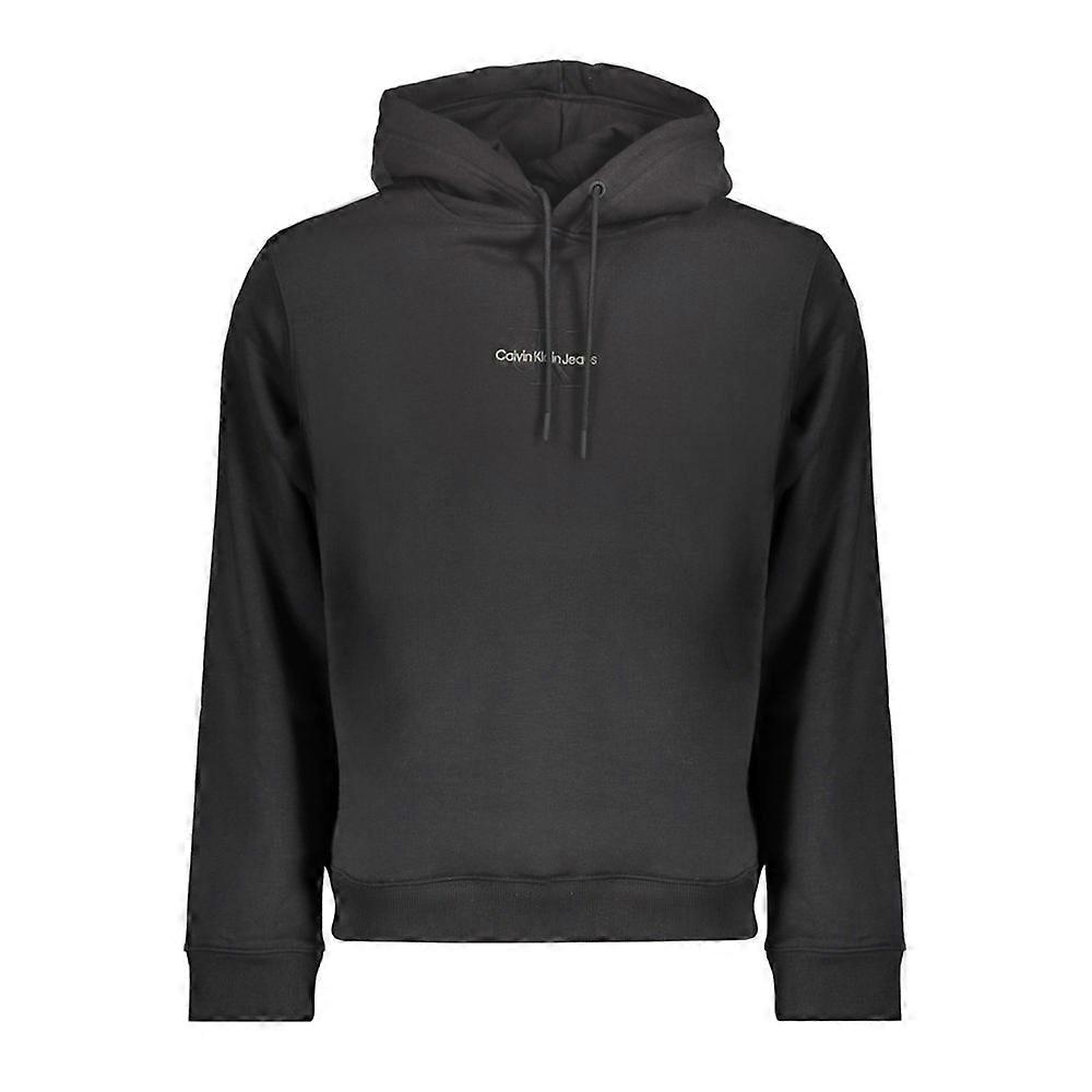 Sweatshirts Calvin Klein j30j325629ne0gmxl