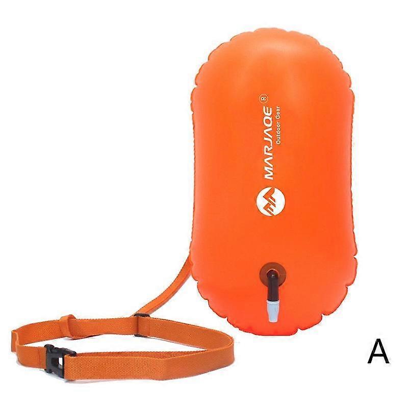 Swimming Float Thickened Anti Drowning Measures