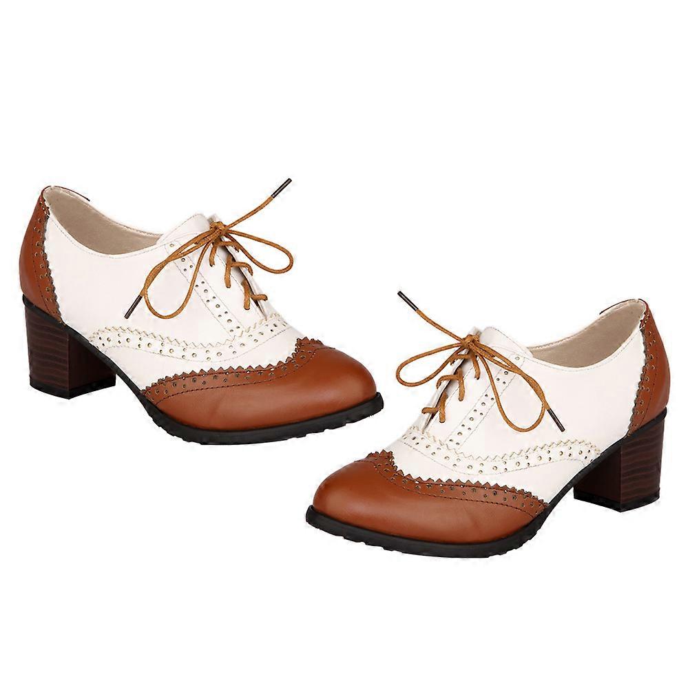 Versatile High Heels Ensuring Safety and Comfort in Every Step