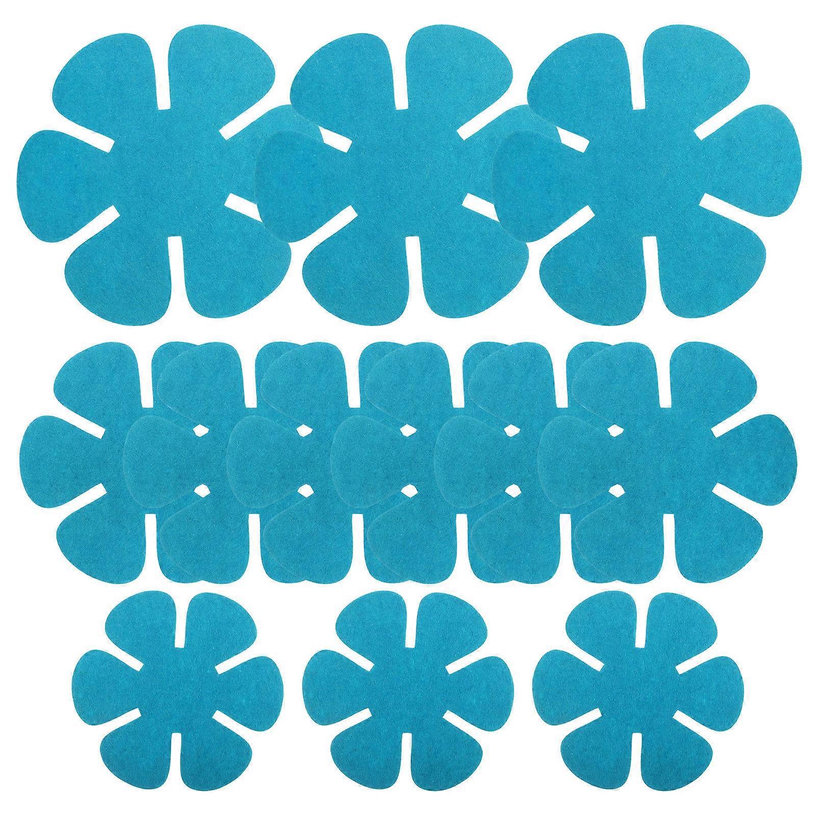 Pan Mats, Combine Heat Resistance and Scratch Protection for Cookware
