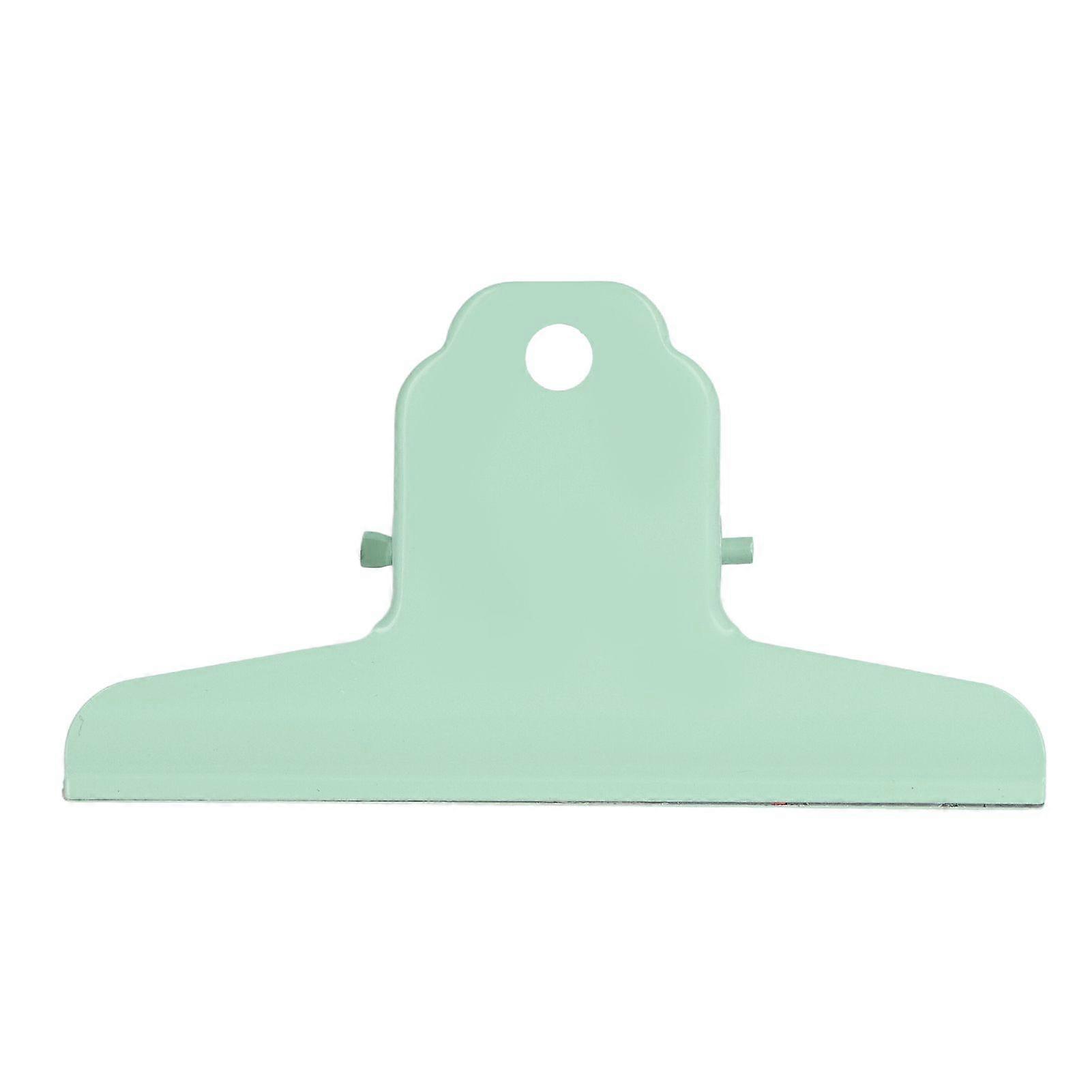 2025 Latest Model  Paper Clips Durable Wearable Convenient Practical Compact