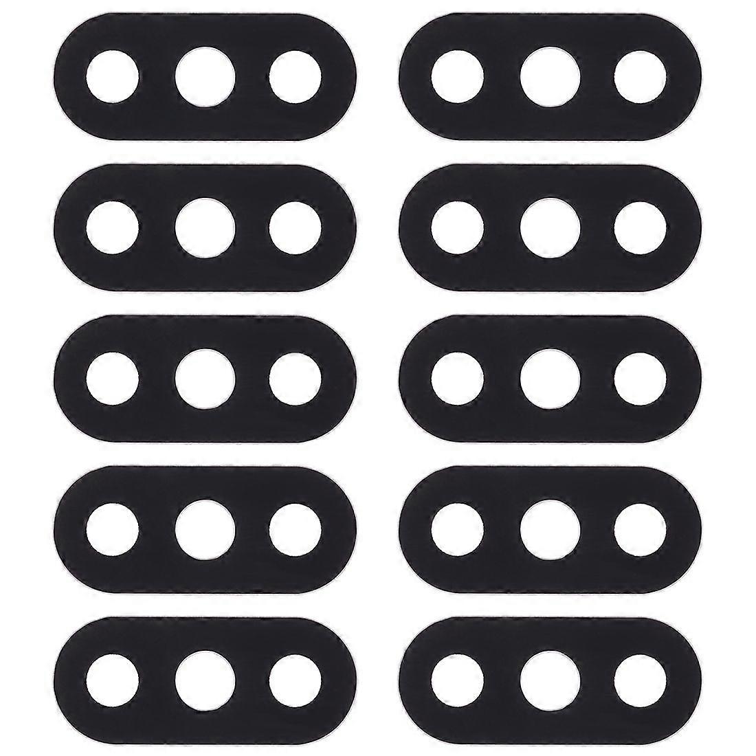 Back Camera Lens Cover For Xiaomi Redmi 6 Pro / Mi A2 Lite