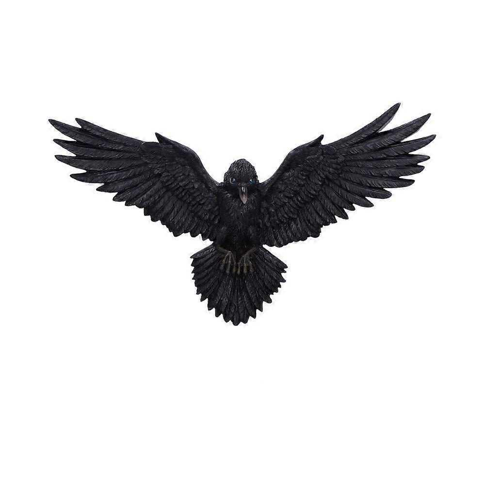 Lot kruka wisząca dekoracja ścienna