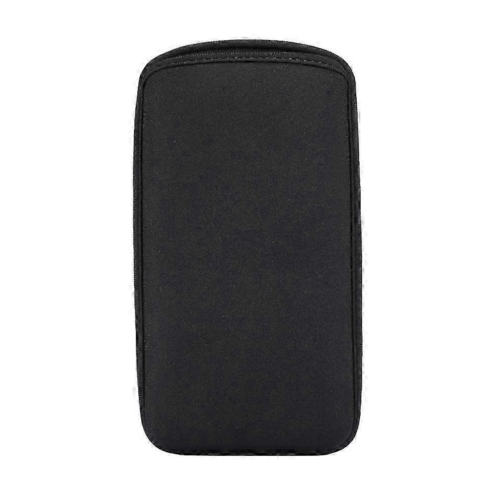 Versatile Phone Protective Bag Anti-scratch Mobile Phone Protector