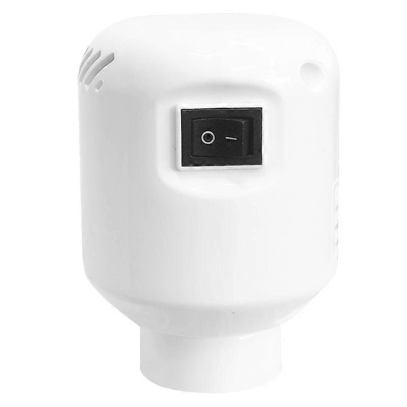 Compact Portable Powerful Vacuum Pump