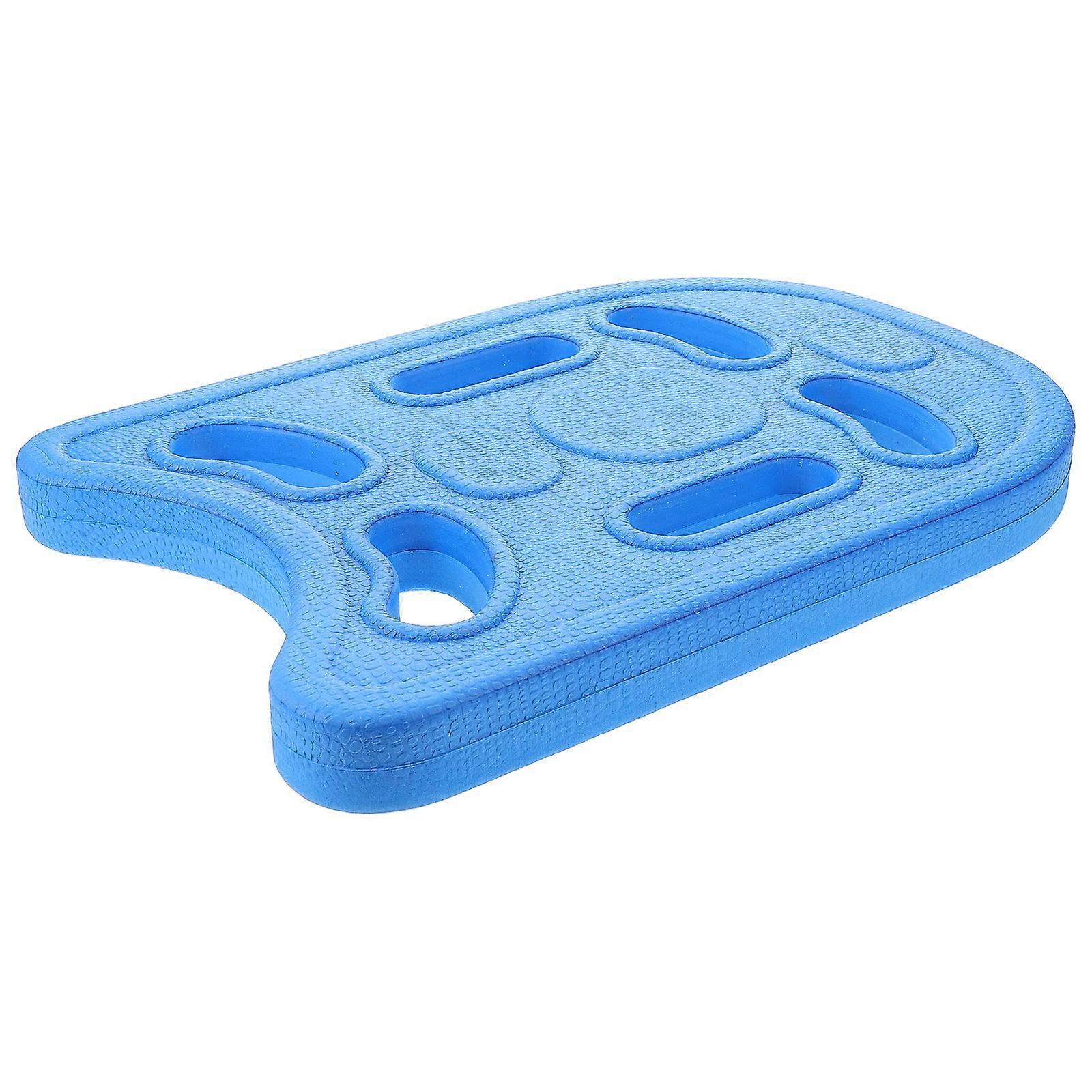 It looks like your message got cut off, but with information about the **Swimming Kick Board** you mentioned. Here's a general overview of such