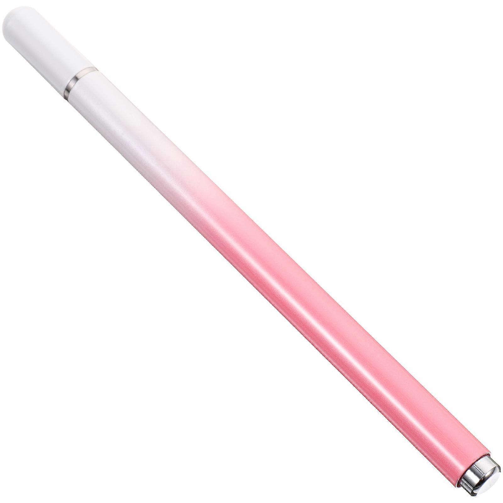 Screen Touch Pens Practical Screen Pens Families -Taking Email-Checking Drawing 5.4 0.4 0.4in 1Set