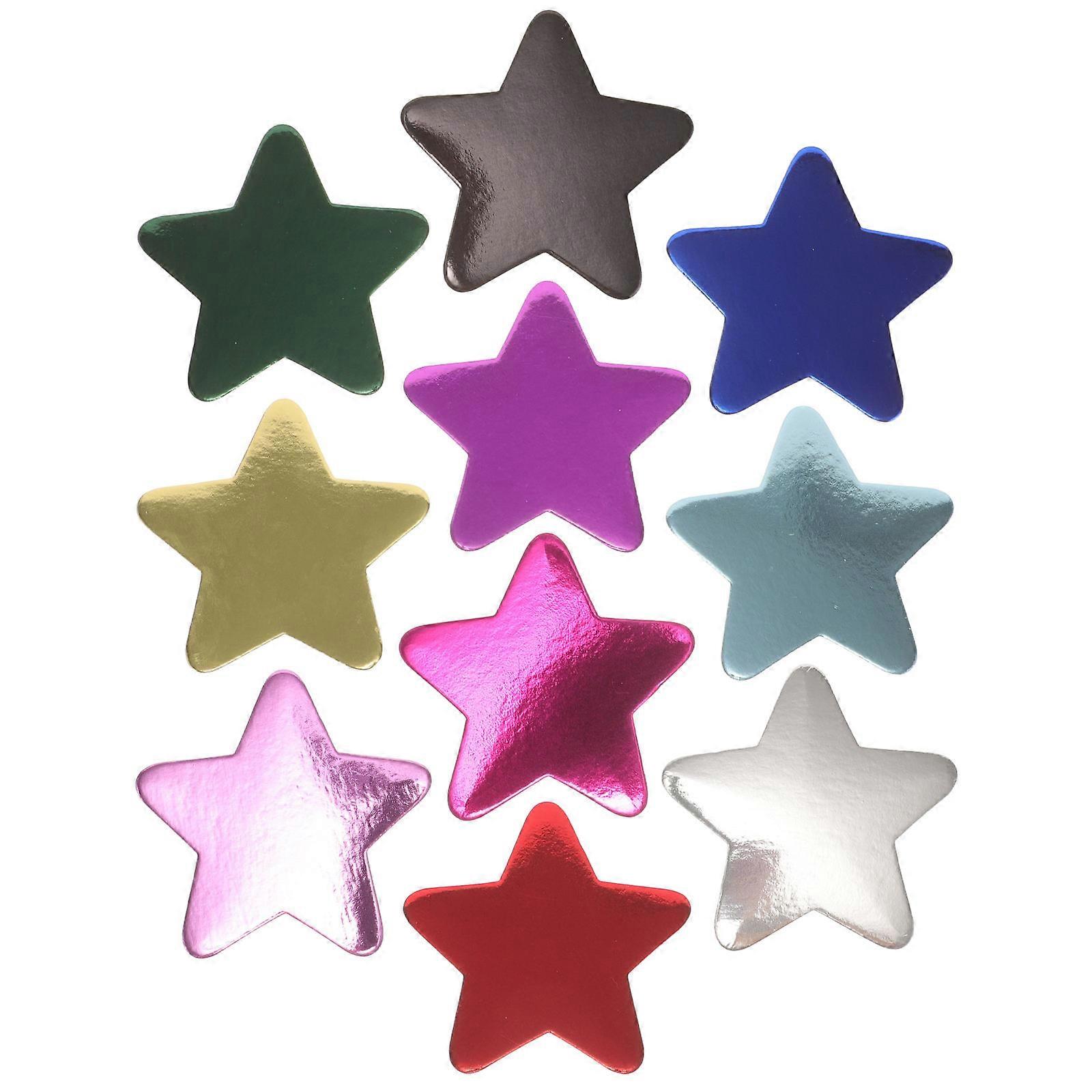 Paper Origami Diy Craft Folding Paper Cutting Circle Shape 30 Sheets