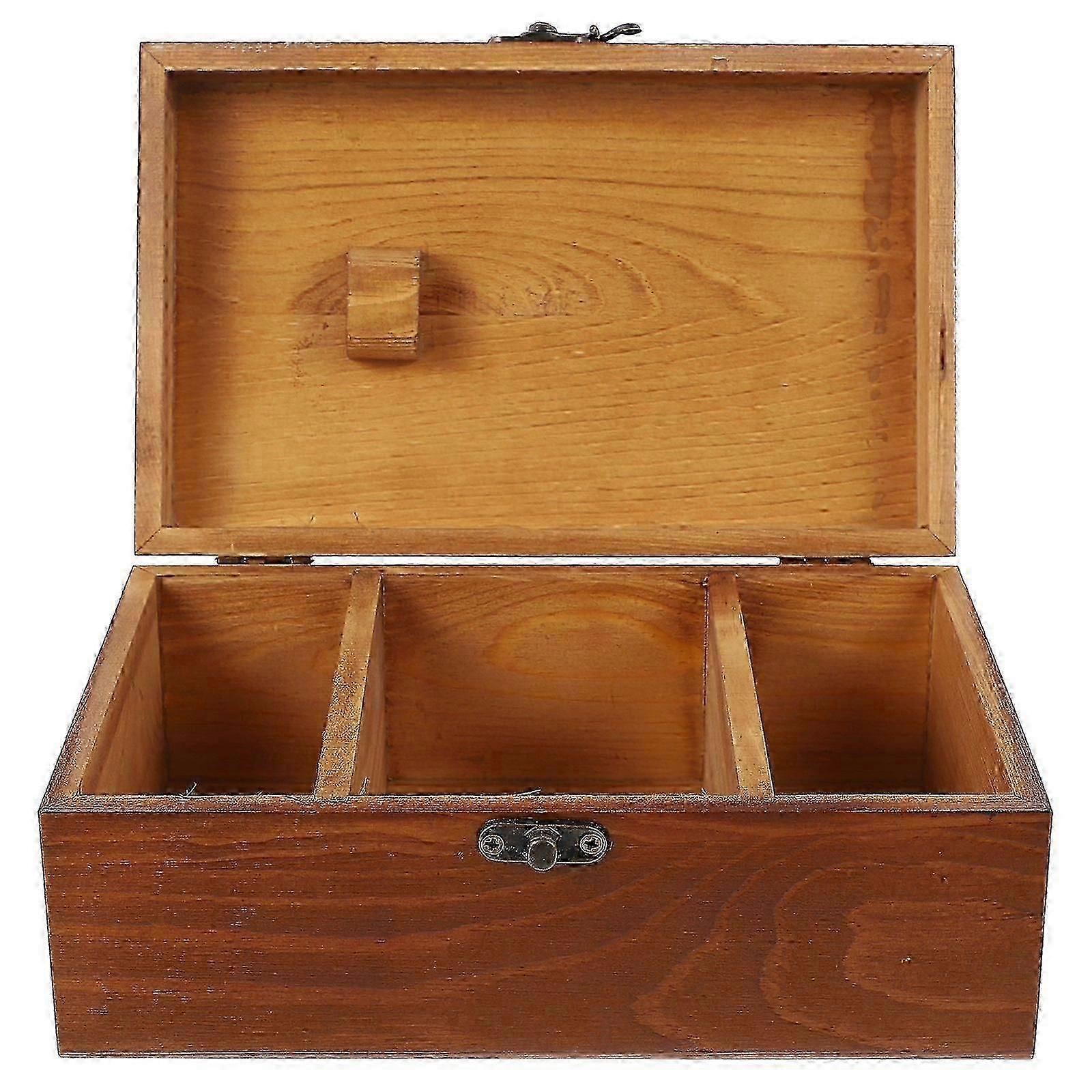 Ompelusarja Kotitalouksien ompelutyökalut Käsin ompelulankatyökalut Tikkaussarja