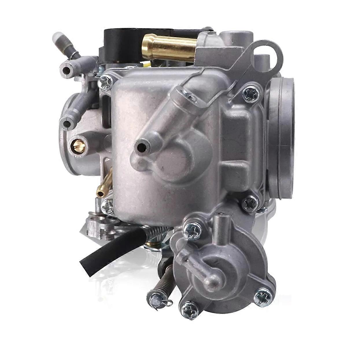 Carburetor W/ Filter for Shadow VLX 600 VT600 VT600CD 1999-2007 16100-MZ8-U43 /16100-MZ8-L5