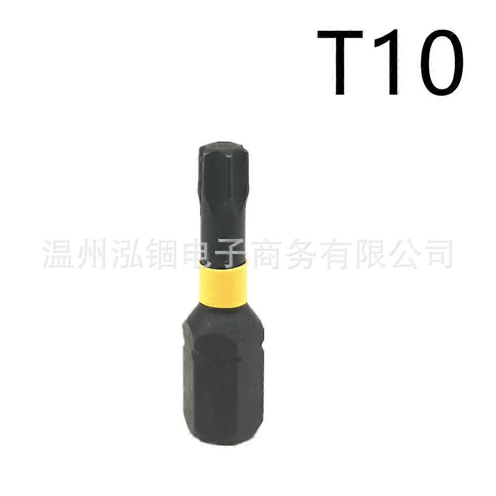 -02 Batch bit extension rod 0 00