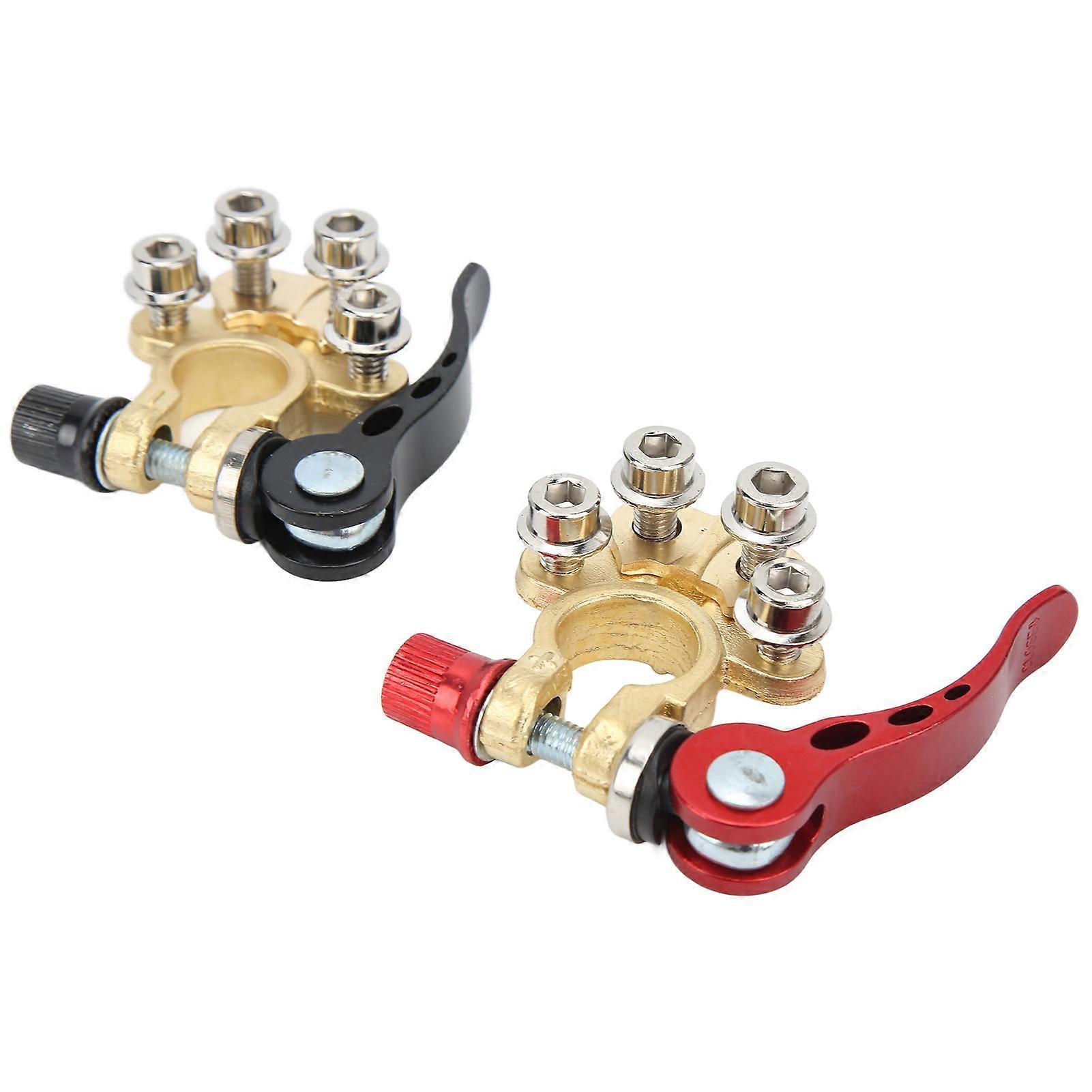 Battery Current Sensor 38920T2AA04 Professional Car Accessories Replacement for CRIDER Jade