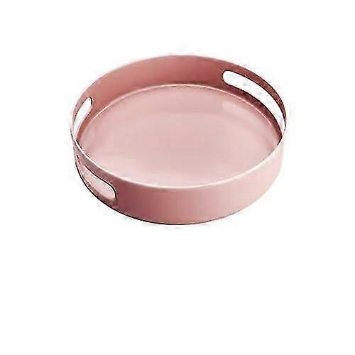 Multi-functional Kitchen Storage Rack, Rotating Single-layer Double-layer Seasoning Tray