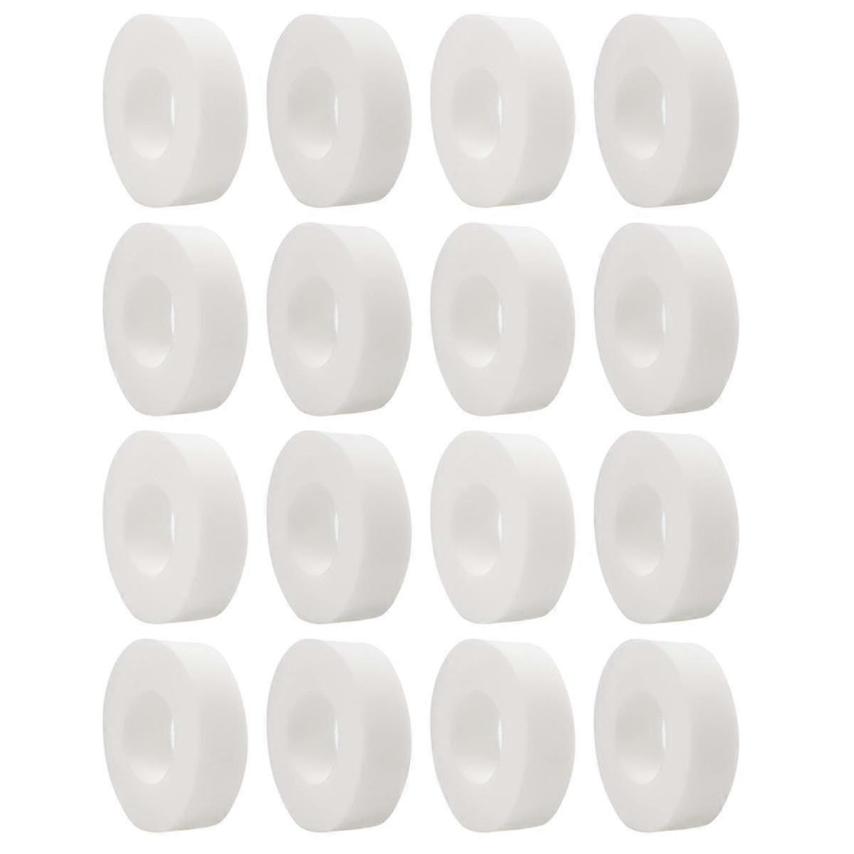 Pool Cleaner Climbing Ring Replacement for Compatible Models M200/M400/M500 /CC Plus DX3/4/6