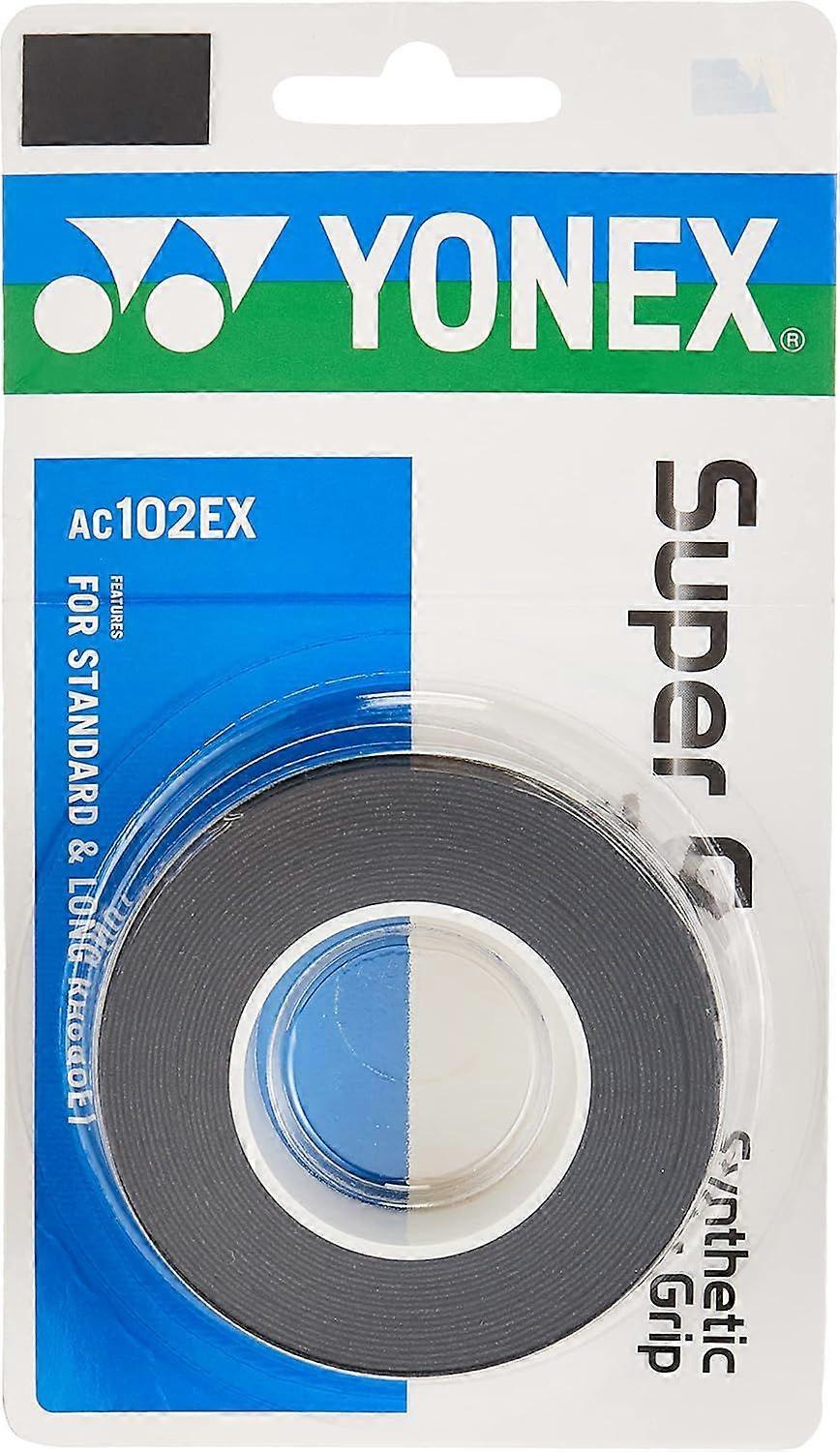 Gel mani antiscivolo assorbente per uomo e donna