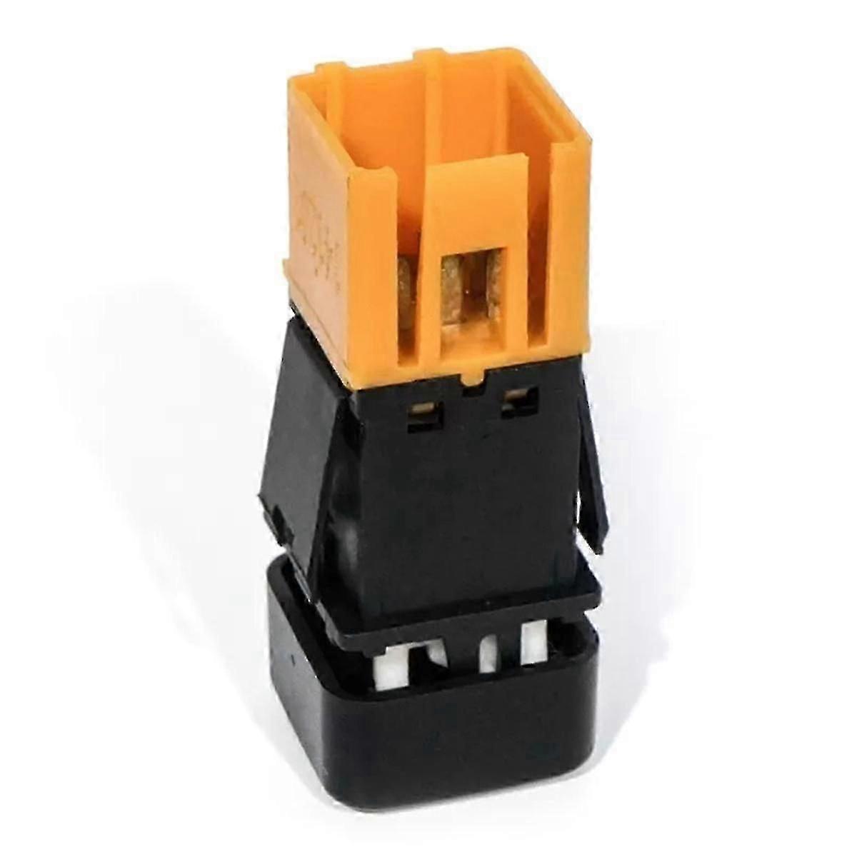Central Locking Window Glass Lift Lock Switch/Central Locking Switch 6490H9 for 207 1.4 1.6