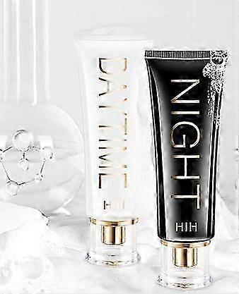 HIH Amino Acid Cloud Mousse Hydrating Cleanser