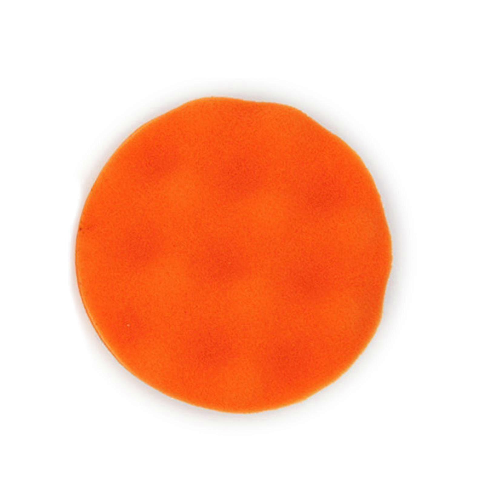 Soft Elastic Sponge Multipurpose Wax Applicator for Polishing