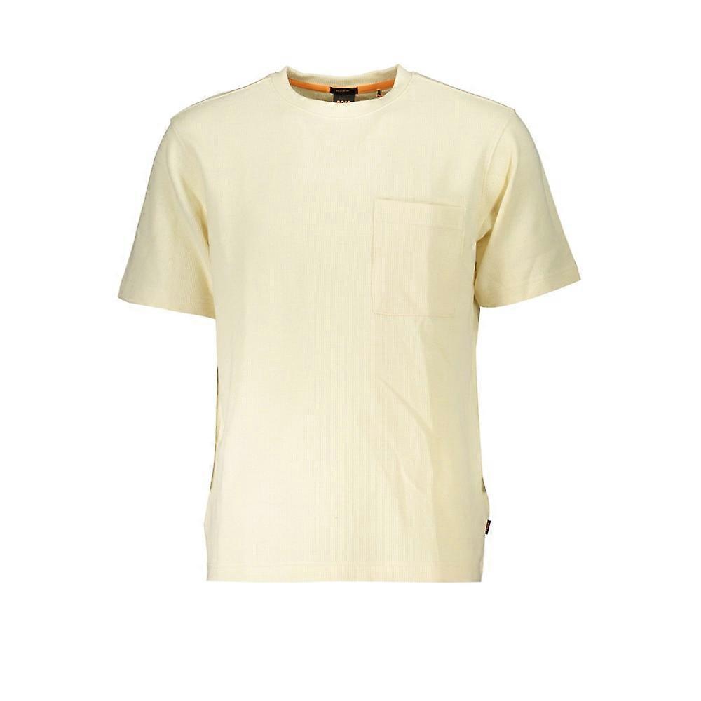 T-Shirt Hugo Boss 50487110