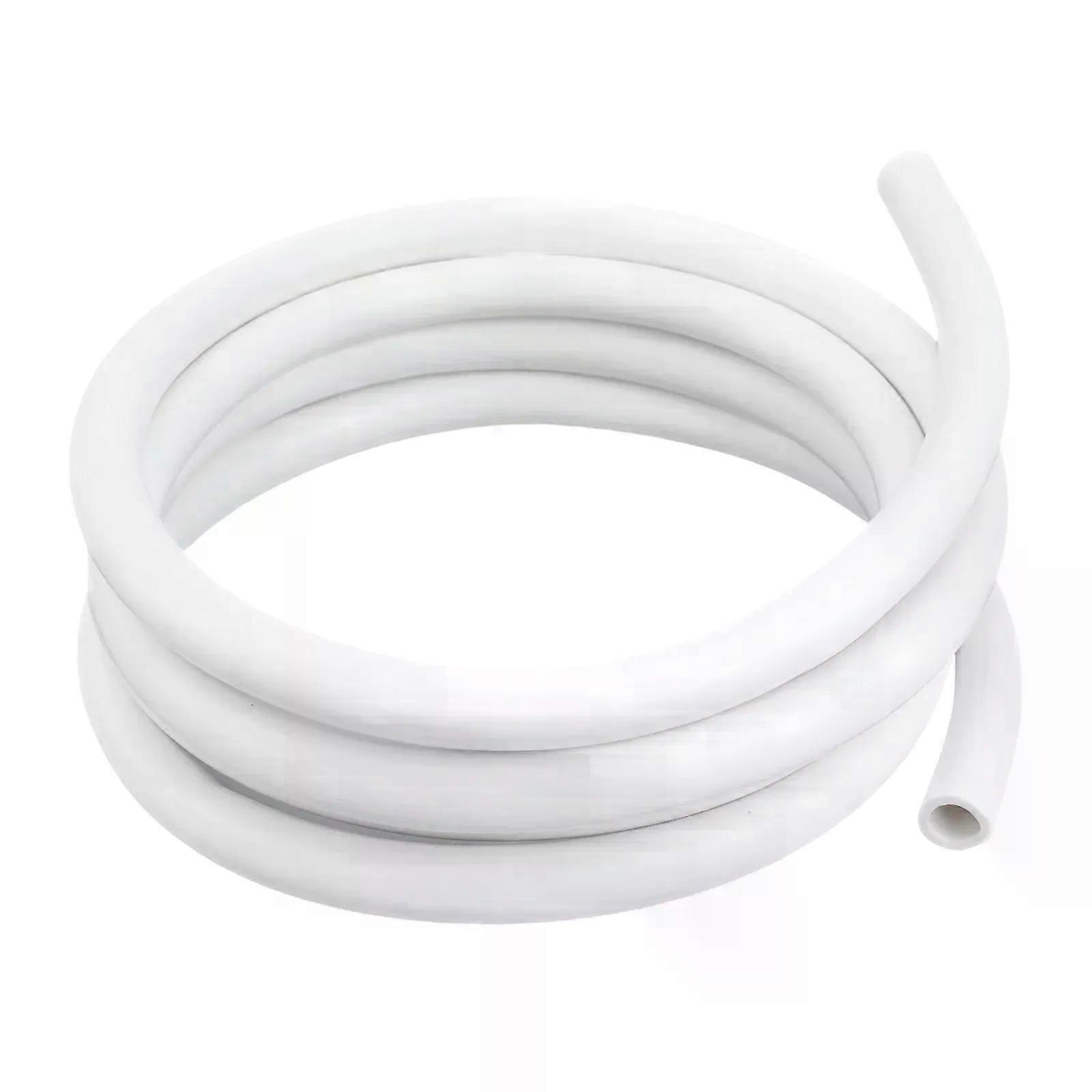 Reliable Pool Cleaner Feed Hose Replacement Parts for Polaris For Zodiac 280 380 180 Effective Cleaning Installation